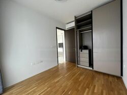 Avenue South Residence (D3), Apartment #464140931